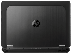 Beat-it - HP zbook