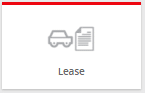 Benniewilmink - Auto lease
