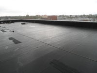 epdmxl - Epdm rubber