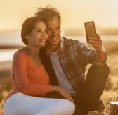 nr1gratisdating - datingsite