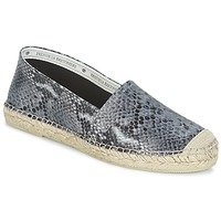 Spartoo - damesschoenen