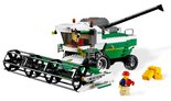 bricksdirect - tweedehands lego