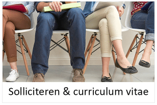 lifebrander - curriculum vitae