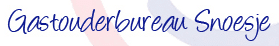 gastouderbureausnoesje - Gastouder worden