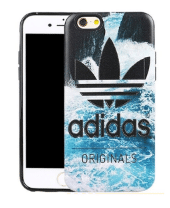 jmpromotions - Telefoonhoesjes bedrukken