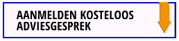 adviesnederland - pensioencheck