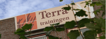 Cursus praktijkbegeleider