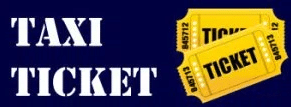Taxi Schipluiden Cityway - tel: 015 - 444 4444 | 24/7 | Pin & creditcard