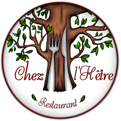 Heerlijk eten in de brasserie in Venlo