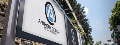 Jouw webdesign Aalsmeer laten maken
