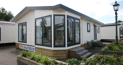 Wilt u meer weten over stekelbos caravans?