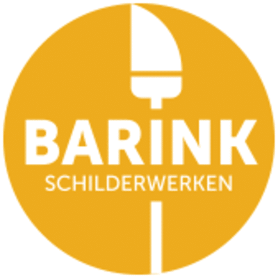 Zoekt u een schilder in Enschede?