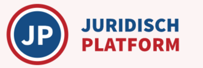 Bent u boventallig verklaard?