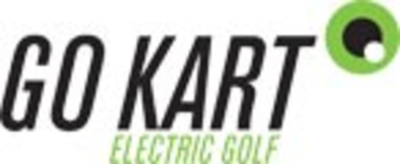 Maakt u al gebruik van een elektrische golftrolley?